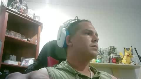 lickitwell29 online show from February 27, 8:52 pm