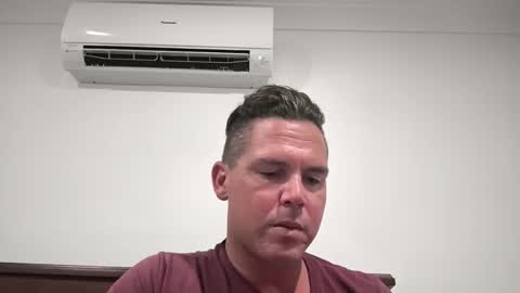 lickitwell29 online show from January 6, 12:53 pm