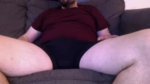 LICKMYDICK online show from February 25, 5:36 pm