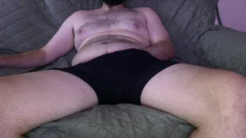 LICKMYDICK online show from July 17, 6:25 pm