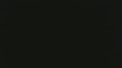 lickmysnowballs online show from April 16, 10:26 am