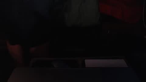 lickurlipz1 online show from October 21, 8:17 am