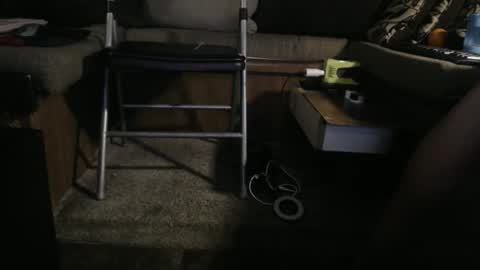 lickurlipz1 online show from October 10, 9:47 am