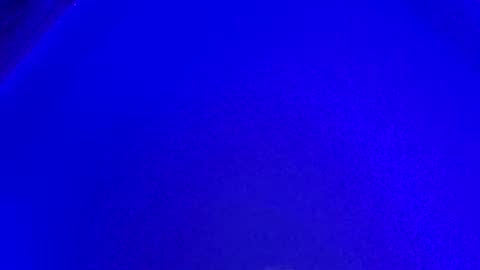 Snapshot of lickyouryoni chatting on January 6, 2:47 pm LickYourYoni online show from January 6, 2:47 pm