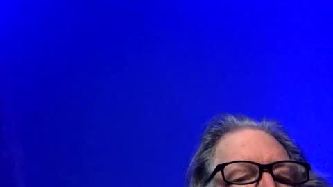 Snapshot of lickyouryoni chatting on January 20, 2:57 pm LickYourYoni online show from January 20, 2:57 pm