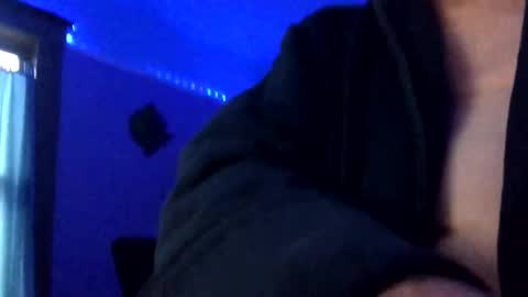 Snapshot of lickyouryoni chatting on January 18, 3:49 pm LickYourYoni online show from January 18, 3:49 pm