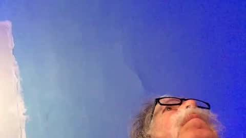 Snapshot of lickyouryoni chatting on February 21, 3:54 pm LickYourYoni online show from February 21, 3:54 pm