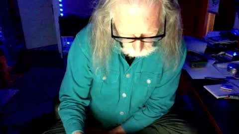 Snapshot of lickyouryoni chatting on September 13, 5:30 am LickYourYoni online show from September 13, 5:30 am