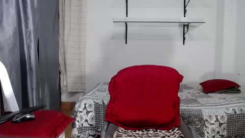 damian Surprise me with your gifts lovers online show from March 24, 5:56 am