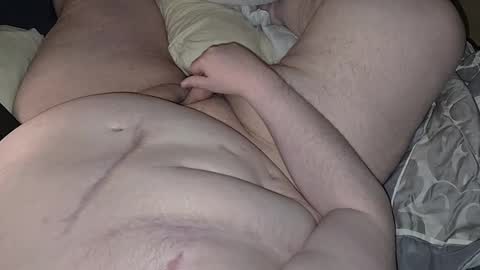 lidewoad online show from December 19, 5:07 am