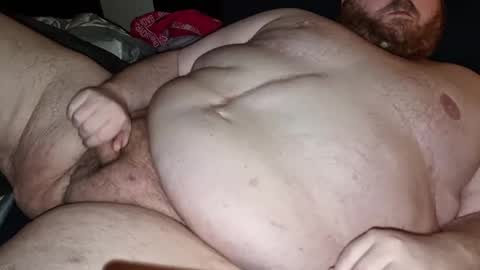 lidewoad online show from September 25, 12:20 am