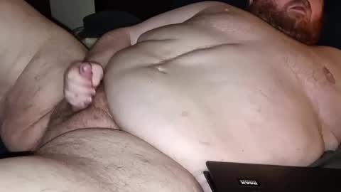 lidewoad online show from October 5, 1:42 am