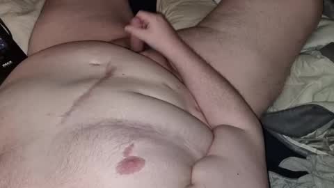 lidewoad online show from February 13, 4:11 am