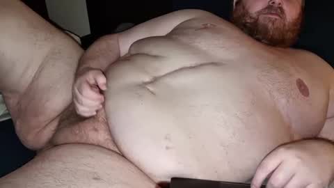 lidewoad online show from October 19, 12:48 am