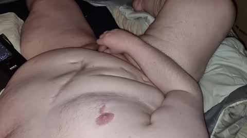 lidewoad online show from February 18, 5:20 am