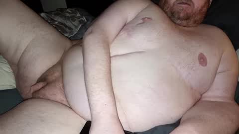 lidewoad online show from February 25, 2:34 am