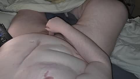 lidewoad online show from December 12, 5:42 am