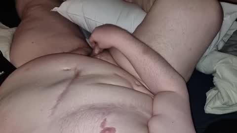 lidewoad online show from February 26, 4:47 am