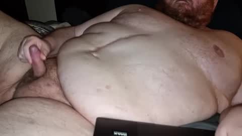 lidewoad online show from October 8, 1:43 am