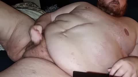 lidewoad online show from October 18, 12:15 am