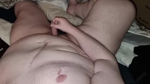 lidewoad online show from January 31, 3:52 am