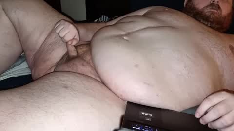 lidewoad online show from October 2, 12:14 am