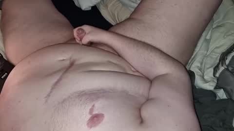 lidewoad online show from February 7, 4:27 am