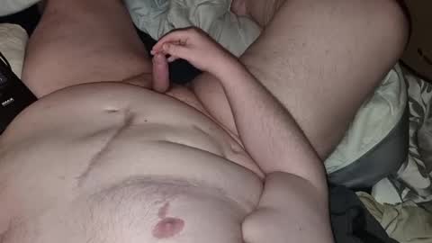 lidewoad online show from February 15, 6:23 am