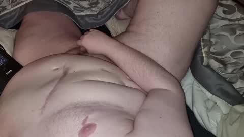 lidewoad online show from February 16, 6:10 am