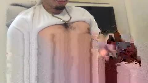 Snapshot of lifeindien chatting on February 4, 10:10 am lifeindien online show from February 4, 10:10 am