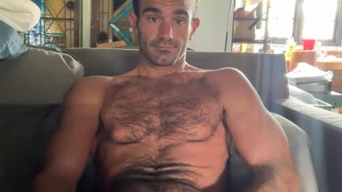 lightandfaith online show from October 7, 5:06 pm