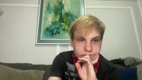 lighteye12489275 online show from March 13, 10:12 am