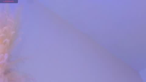 Liiam Luna online show from November 19, 9:09 am