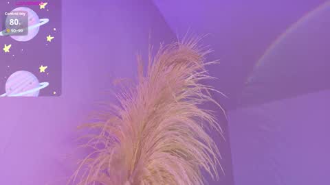 Liiam Luna online show from November 25, 9:11 am