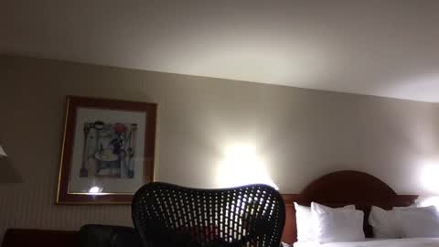 liketowatch online show from March 5, 2:03 am