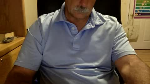 likefhot online show from July 7, 1:26 pm