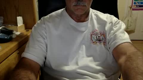 likefhot online show from February 5, 2:13 pm