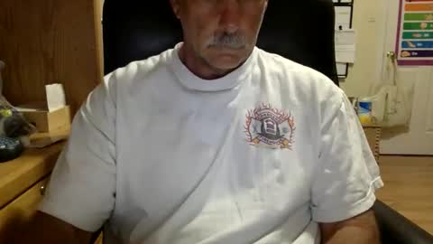 likefhot online show from March 25, 1:15 pm