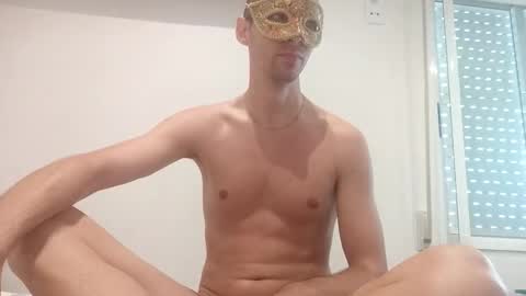 likeme175 online show from October 20, 11:36 am