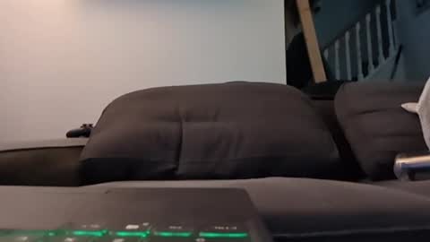 Likes2watche online show from February 22, 2:49 pm