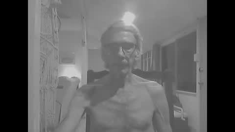 likesex362478 online show from February 15, 12:35 pm