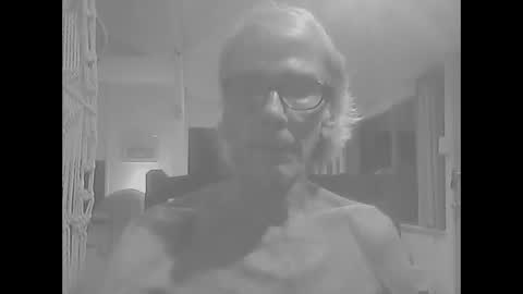 likesex362478 online show from March 8, 5:39 pm