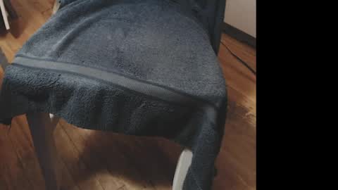 likethis999 online show from April 14, 12:33 am