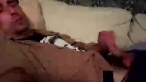likewhatchasee online show from July 12, 6:59 am