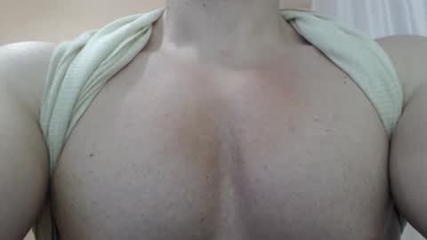 Maximus online show from December 16, 11:28 am