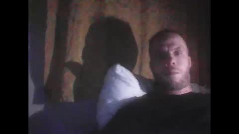 likyoupussy online show from February 27, 4:20 am