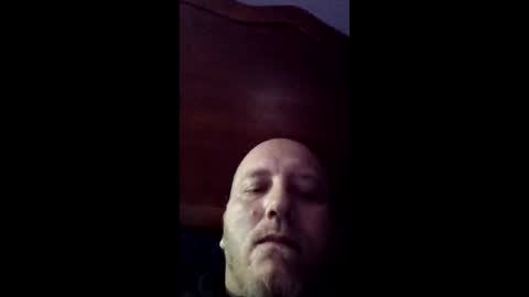 lil2throwd online show from March 20, 3:16 pm