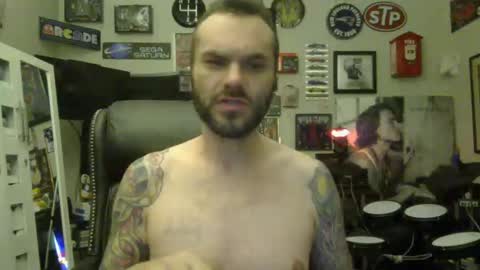 t online show from February 17, 10:51 am