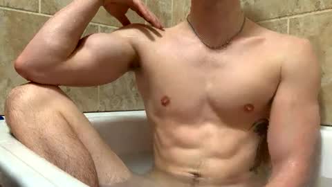 Snapshot of lilbearxxxx chatting on January 25, 8:53 pm lilbearxxxx online show from January 25, 8:53 pm