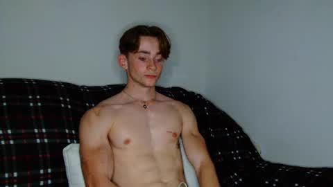 lilbearxxxx online show from October 25, 6:09 pm